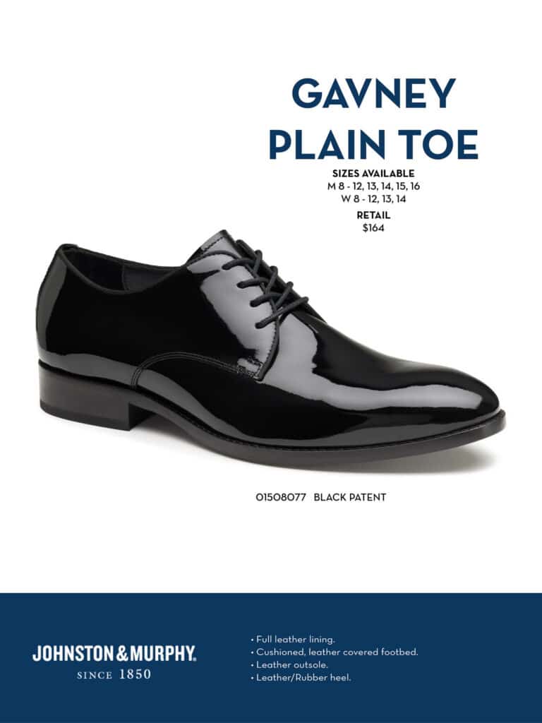 johnston Murphy shoes lace up slip one sneakers