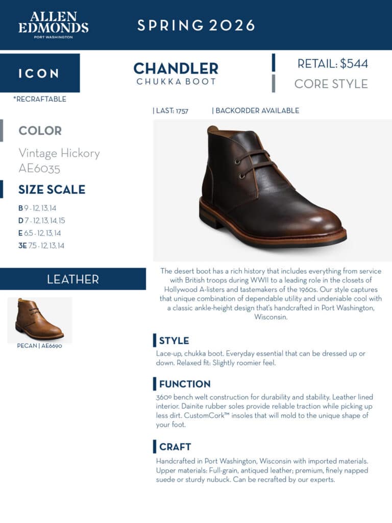 Allen Edmonds mens shoes belts captoe lace up sneaker slip on