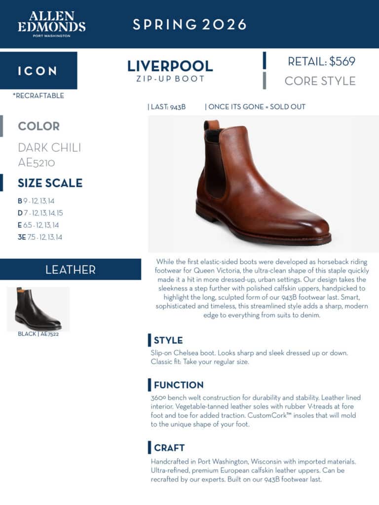 Allen Edmonds mens shoes belts captoe lace up sneaker slip on