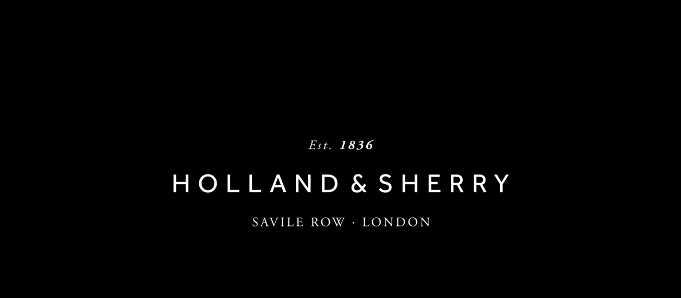 holland and sherry cloth saville row erik peterson tom james