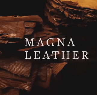 magna custom belts for men and women