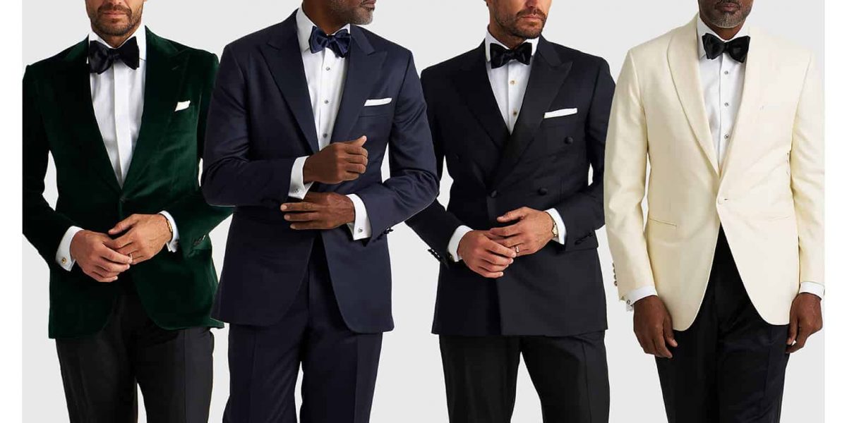 custom besopke wedding suits in tampa sarasota and lakeland