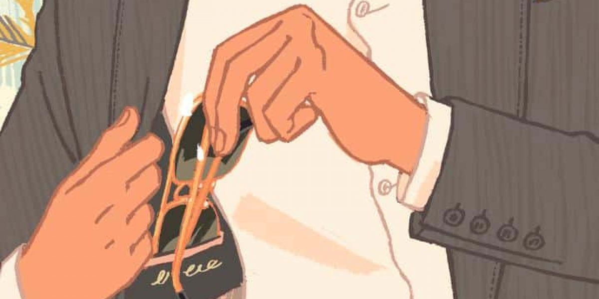 BN-ON304_BESPOK_360RV_20160616175149