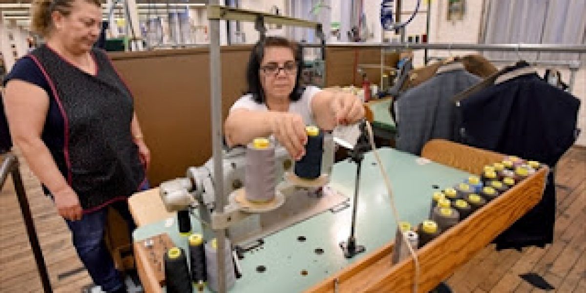 CoppleySuitsTomJamesCompanyTampaStPetersburgClearwaterErikPetersonEricMensFashion