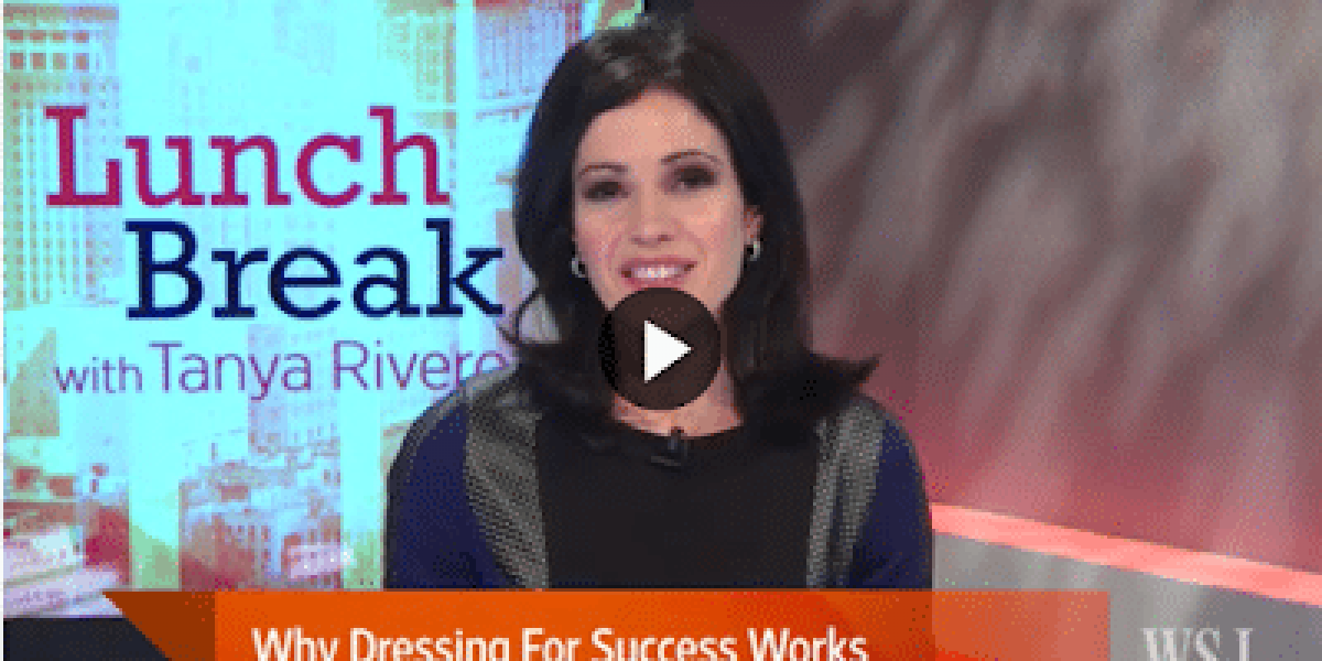 Dessingforsuccesstampasarasotastpetersburglakelandcustomsuitscustomshirts