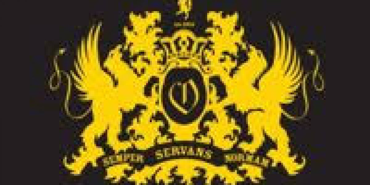 Oxxford Clothes Custom Suits