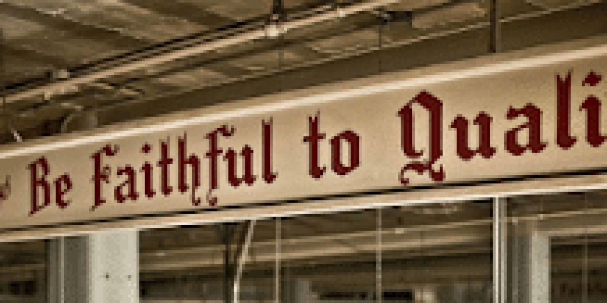 Oxxfordbespokesuitsshirtsalwaysbefaithfultoqualitylogotomjamestampasarasotalakelandtailored