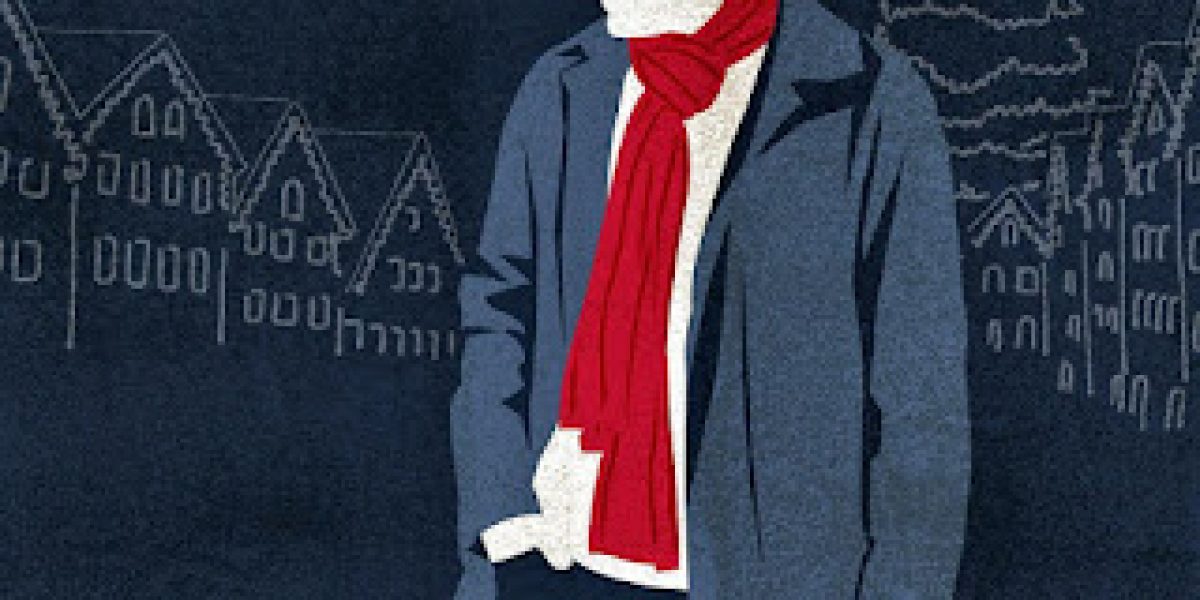 TomJamesTopcoatCarCoatraincoatouterweartampasarasotalakelandstpetersburgclearwaterwwweriktampacom