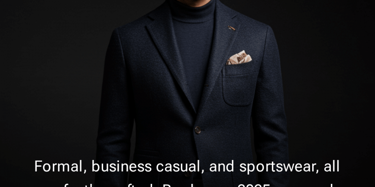 tom james trunk show erik peterson tampa sarasota lakeland