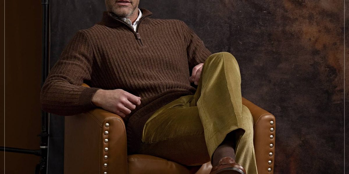 erik-peterson-tom-james-company-tampa-sarasota-lakeland-casual-wear-sweaters-jackets-polos-mizzen-main