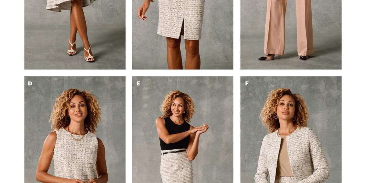 erik peterson tom james company tmapa sarasota lakeland custom suits 13