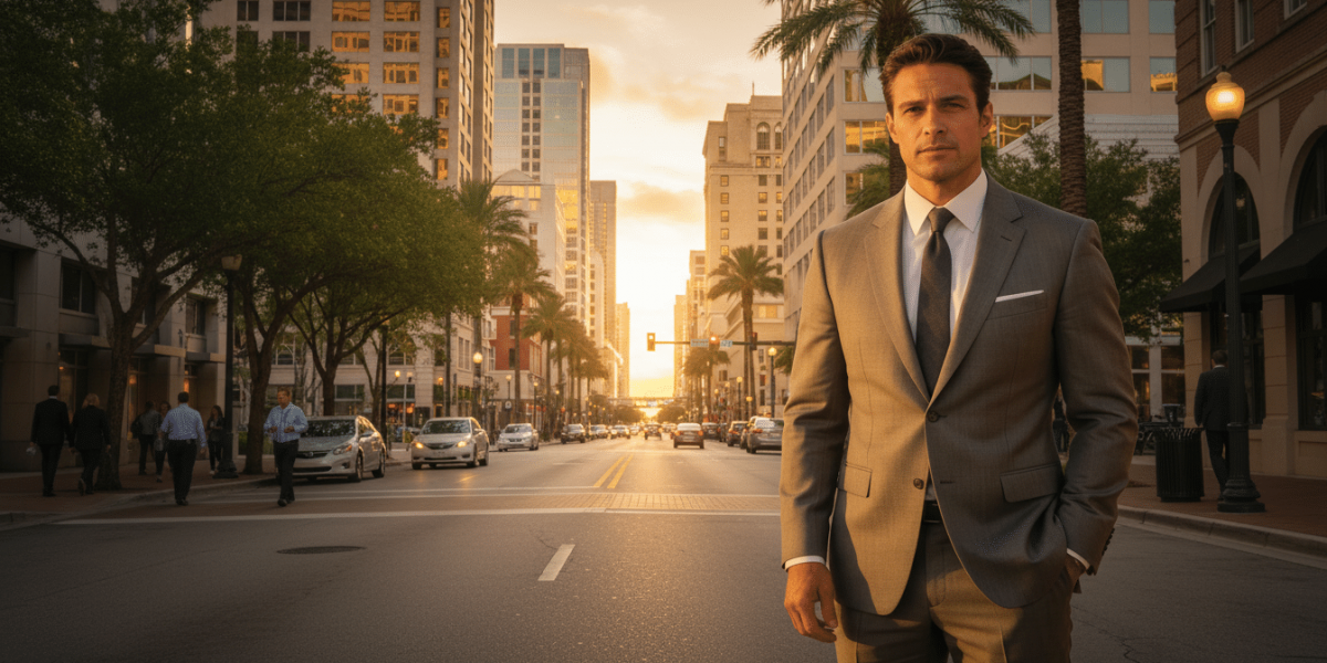 tom james st petersburg mens custom suits