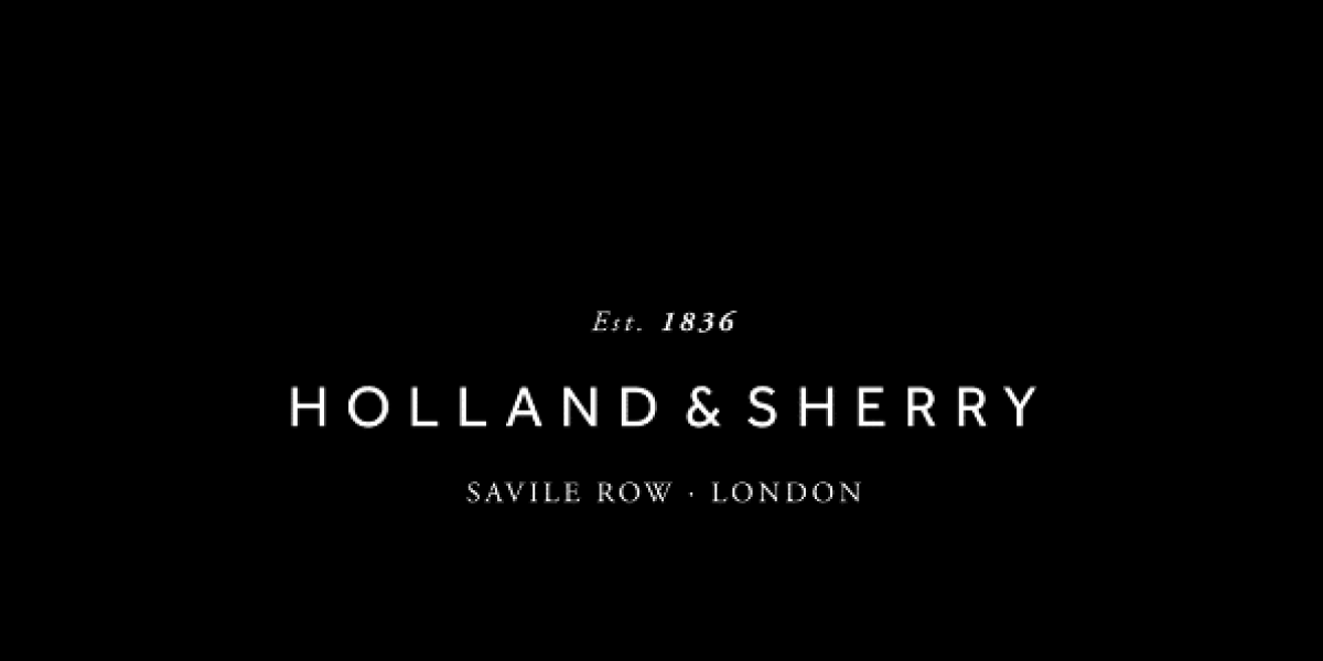 holland and sherry cloth saville row erik peterson tom james