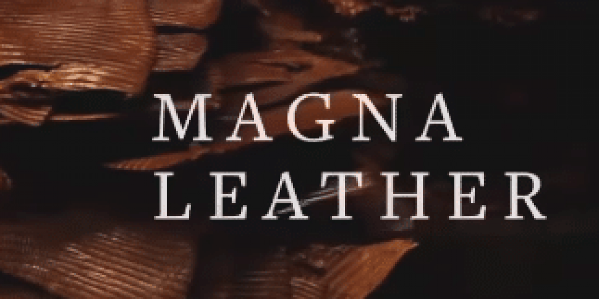magna custom belts for men and women