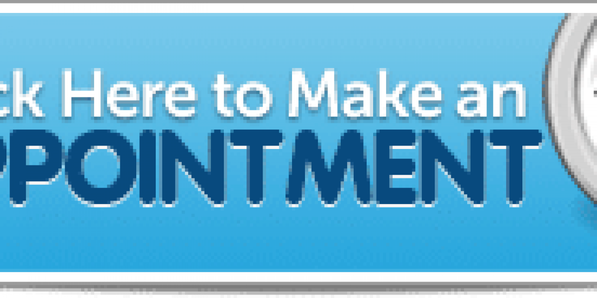 make-appointment-button-15