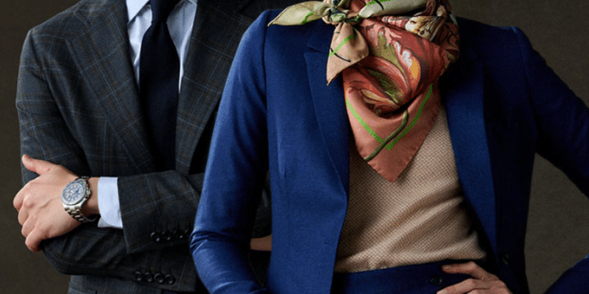 Tom James Black Friday Sale