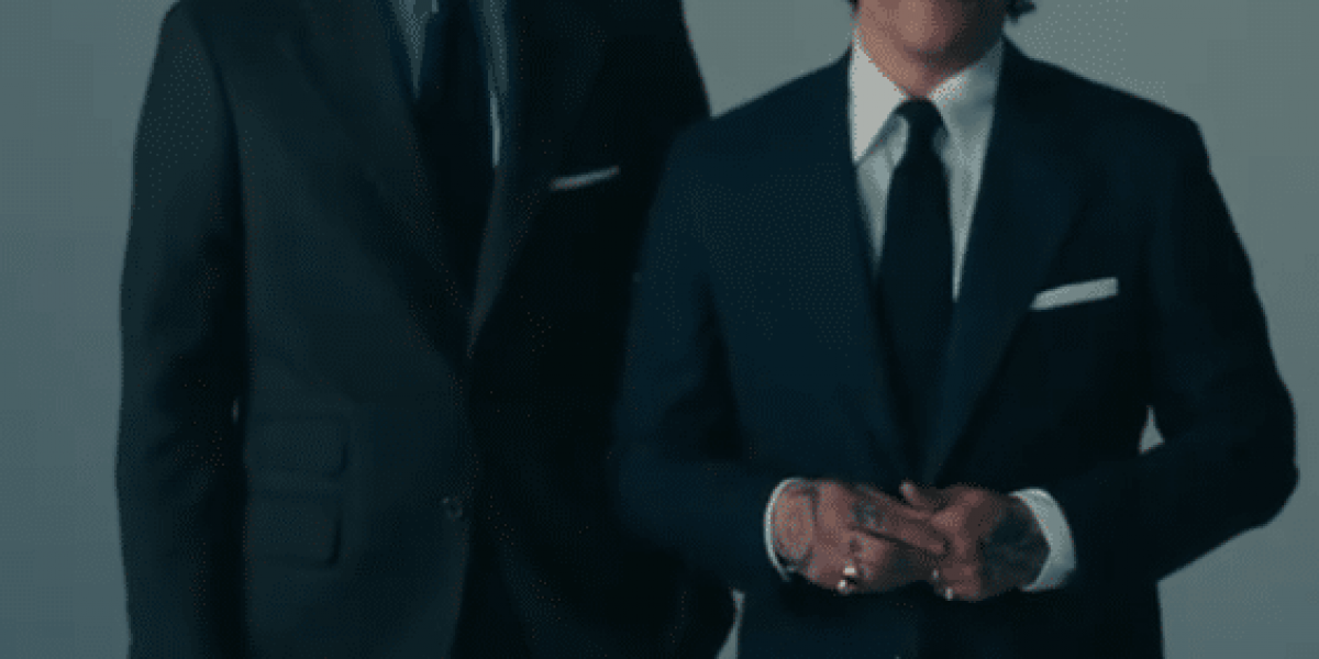 tom james capsule wardrobe for me