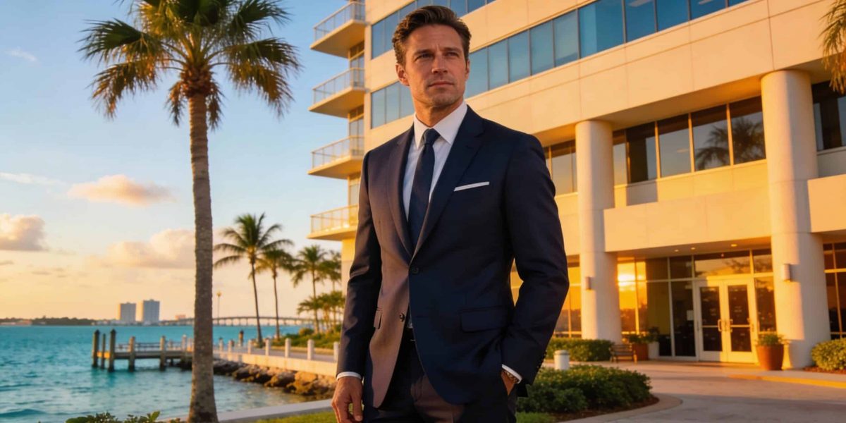 tom james mens custom clothing sarasota