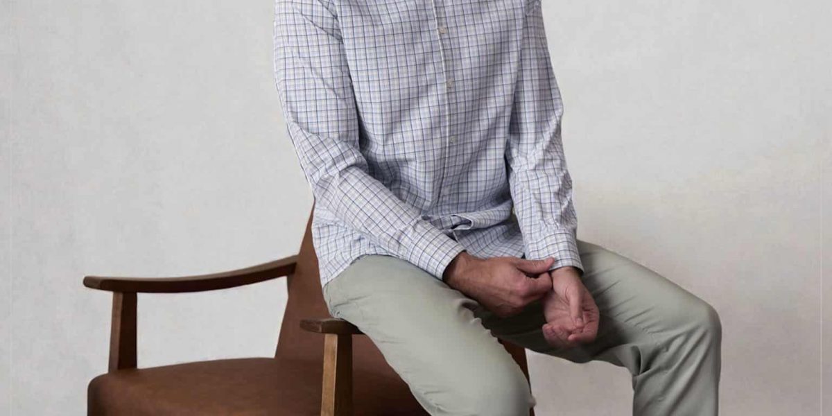 mens sportswear spring sumer 2026