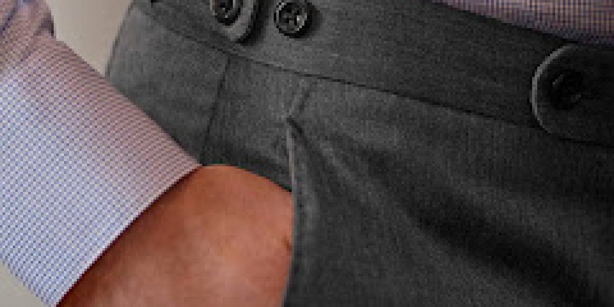 tomjamescompanytrouserpantoptionsdringsliderbuttonerikpetersontampabaysarasotalakelandstpetersburg2